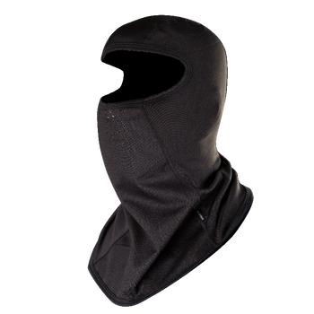 Kominiarka zimowa NORDCODE WINTER czarna