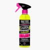 Muc-Off - Preparat czyszczący do układu napędowego - 500ml - Powersports Drivetrain Cleaner