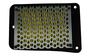 Filtr powietrza /wkład/ SYM SYMPHONY SR 125 / JET X 125 Euro 5