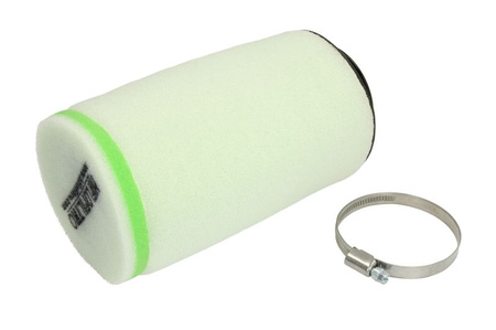 Filtr powietrza HIFLO HFF7011