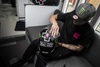 Muc-Off 20003 - Preparat do powierzchni matowych - 32ml Matt Helmet Detailer