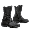 Buty motocyklowe FORMA VOYAGE czarne