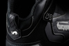 Buty motocyklowe FURYGAN V3 czarno/białe