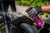Muc-Off - Preparat do skutecznego mycia motocykla bez użycia wody - 750ml - High Performance Waterless Wash