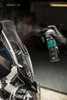 Muc-Off - Motorcycle Protectant preparat zabezpieczający każdą powierzchnię pomiędzy myciami - 500ml