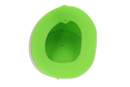 Filtr powietrza HIFLO HFF4012