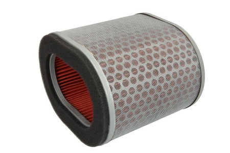 Filtr powietrza HIFLO HFA1713