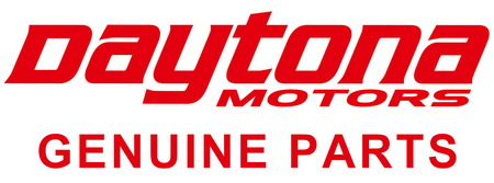 Uszczelka pokrywy filtra oleju DAYTONA DYMOTO 125 X