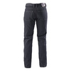 Spodnie (jeansy) motocyklowe FURYGAN K12 X KEVLAR ST niebieskie