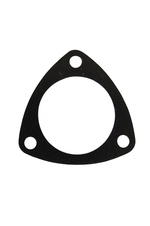 Uszczelka pokrywy filtra oleju DAYTONA DYMOTO 125 X