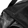 Torba X-PLOR - Carbon Series 65L czarna