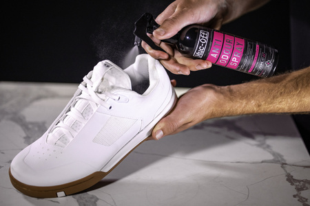 Muc-Off - Anti-Odour Spray 250 ml