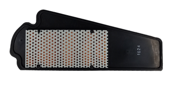 Filtr powietrza /wkład/ SYM ORBIT III 50 JET14 50 Euro 5