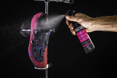 Muc-Off - Anti-Odour Spray 250 ml