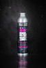 Muc-Off Technical Wash do prania odzieży motocyklowej