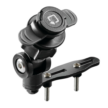 Mocowanie do pokrywy zbiornika płynu hamulcowego LAMPA Titan Opti Brake