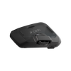 Interkom motocyklowy Cardo Freecom 2X Duo
