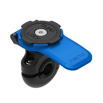 Podstawa montowana na lusterku Quad Lock (V2)