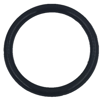 O-ring filtra oleju HYOSUNG GT650 GV650 ST700