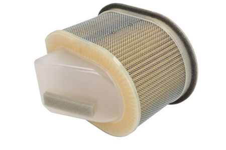 Filtr powietrza HIFLO HFA2802