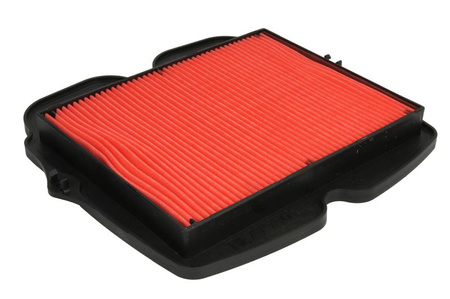 Filtr powietrza HIFLO HFA1930