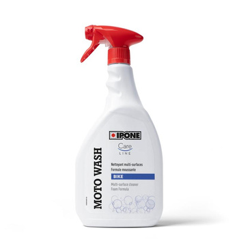 Preparat do mycia motocykla IPONE MOTO WASH - 1L