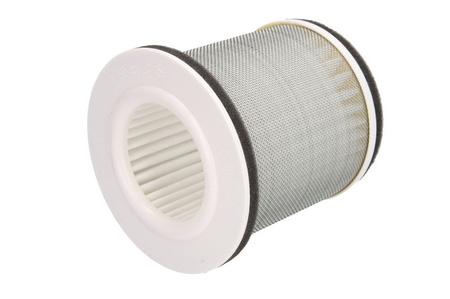 Filtr powietrza HIFLO HFA4603