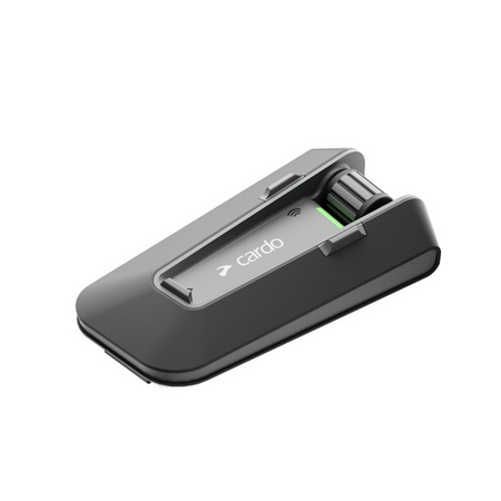 Interkom Cardo Packtalk Neo Duo