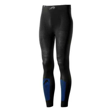 Spodnie/bielizna termoaktywna FURYGAN ACTIVE PT 37,5 czarne