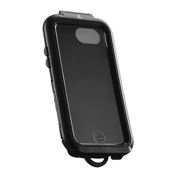 Pokrowiec na smartfon LAMPA OPTI-CASE Iphone 6/7/8