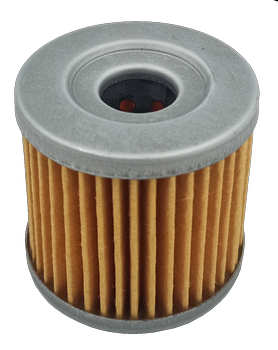 Filtr oleju HYOSUNG GT125 GV125 GT250 GV250