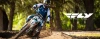 Buty cross/enduro MAVERIK FLY RACING czarne