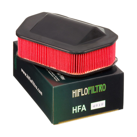 Filtr powietrza HIFLO HFA4919