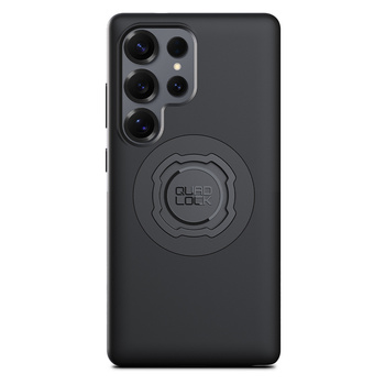 Etui Quad Lock MAG - Samsung Galaxy S25 Ultra