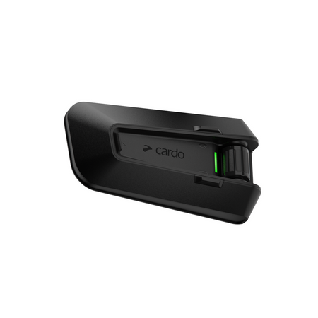 Interkom motocyklowy Packtalk Pro Single