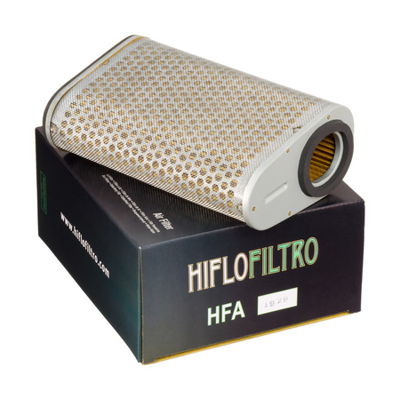 Filtr powietrza HIFLO HFA1929