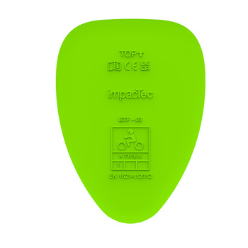 Ochraniacze na uda NORDCODE Hip Protectors ETP-03 Level 1