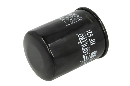 Filtr oleju HIFLO HF621