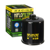 Filtr oleju HIFLO RACING HF303RC