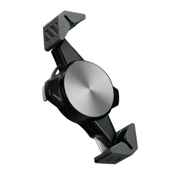 Uchwyt na smartphone LAMPA Chroma