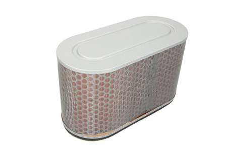 Filtr powietrza HIFLO HFA1923