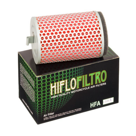 Filtr powietrza HIFLO HFA1501