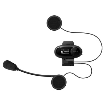 Interkom PARANI by SENA M10-P13 Bluetooth z mikrofonem na wysięgniku