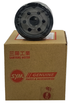 Filtr oleju SYM MAXSYM TL 508 Euro 5