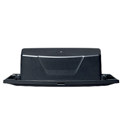 Interkom HJC Smart 21B czarny