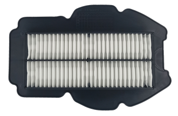 Filtr powietrza /wkład/ HYOSUNG GV650