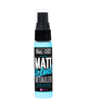 Muc-Off 20003 - Preparat do powierzchni matowych - 32ml Matt Helmet Detailer