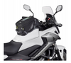 Torba na zbiornik paliwa GIVI EA116 do Honda NC750X 10L czarna