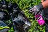 Muc-Off - Preparat do skutecznego mycia motocykla bez użycia wody - 750ml - High Performance Waterless Wash