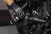 Muc-Off - Preparat do powierzchni matowych - 250ml - Matt Finish Detailer